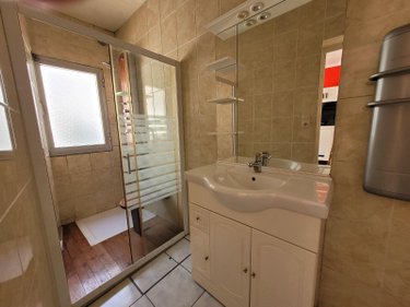 Maison a vendre Dunkerque 59140 Nord 90 m2  179000 euros