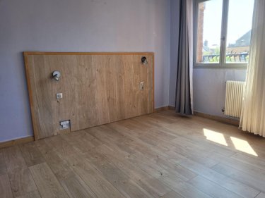 Maison a vendre Dunkerque 59140 Nord 90 m2  179000 euros