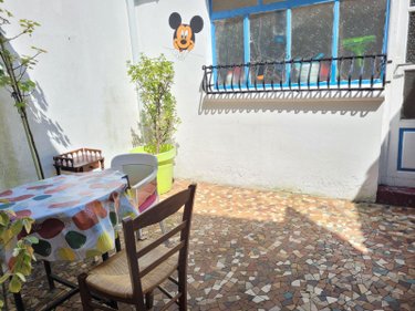 Maison a vendre Dunkerque 59140 Nord 90 m2  179000 euros