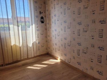 Maison a vendre Dunkerque 59140 Nord 90 m2  179000 euros
