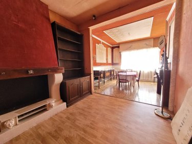 Maison a vendre Dunkerque 59140 Nord 90 m2  179000 euros