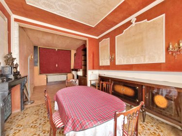 Maison a vendre Dunkerque 59140 Nord 90 m2  179000 euros