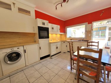 Maison a vendre Dunkerque 59140 Nord 90 m2  179000 euros