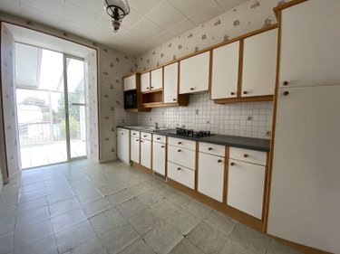 Maison a vendre Brest 29200 Finistère 112 m2 6 pièces 270350 euros