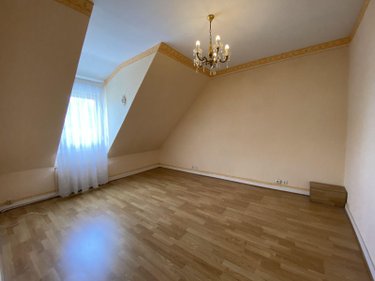 Maison a vendre Brest 29200 Finistère 112 m2 6 pièces 270350 euros