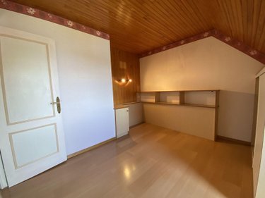 Maison a vendre Brest 29200 Finistère 112 m2 6 pièces 270350 euros