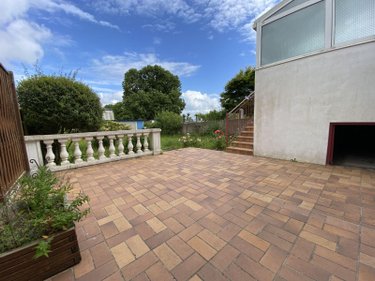 Maison a vendre Brest 29200 Finistère 112 m2 6 pièces 270350 euros