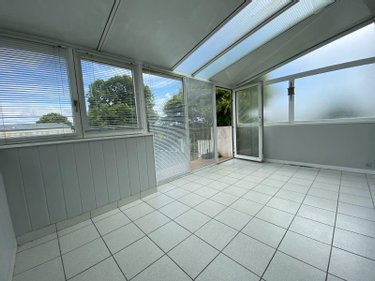 Maison a vendre Brest 29200 Finistère 112 m2 6 pièces 270350 euros