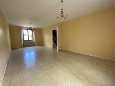 Maison a vendre Brest 29200 Finistère 112 m2 6 pièces 270350 euros