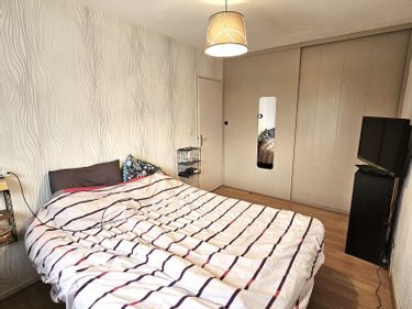 Maison a vendre Luxémont-et-Villotte 51300 Marne 109 m2 5 pièces 168000 euros