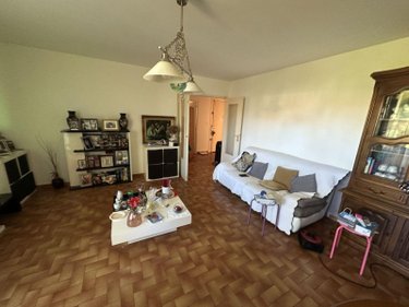Appartement a vendre Sanary-sur-Mer 83110 Var 71 m2 3 pièces 402000 euros