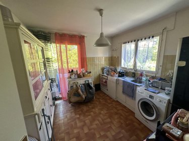 Appartement a vendre Sanary-sur-Mer 83110 Var 71 m2 3 pièces 402000 euros