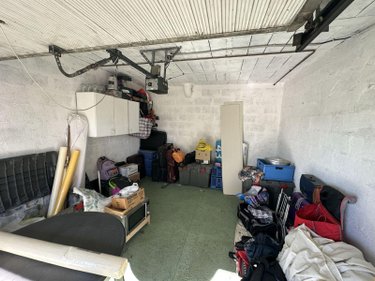 Appartement a vendre Sanary-sur-Mer 83110 Var 71 m2 3 pièces 402000 euros