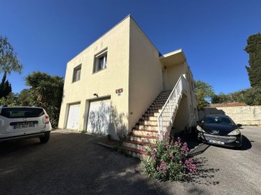 Appartement a vendre Sanary-sur-Mer 83110 Var 71 m2 3 pièces 402000 euros