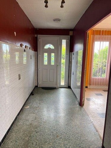 Maison a vendre La Guierche 72380 Sarthe 117 m2 6 pièces 127200 euros