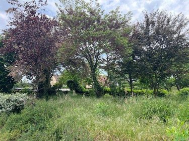 Maison a vendre La Guierche 72380 Sarthe 117 m2 6 pièces 127200 euros