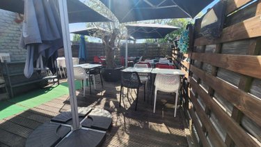 Fonds et murs commerciaux a vendre Dunkerque 59140 Nord 56 m2  54680 euros