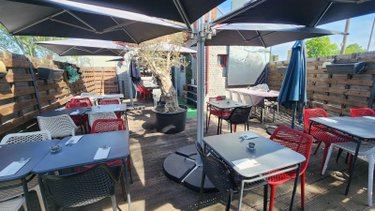 Fonds et murs commerciaux a vendre Dunkerque 59140 Nord 56 m2  54680 euros
