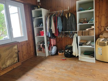 Maison a vendre Grande-Synthe 59760 Nord 96 m2 5 pièces 147500 euros