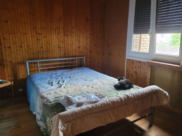 Maison a vendre Grande-Synthe 59760 Nord 96 m2 5 pièces 147500 euros