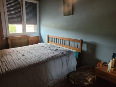 Maison a vendre Grande-Synthe 59760 Nord 96 m2 5 pièces 147500 euros
