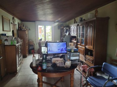 Maison a vendre Grande-Synthe 59760 Nord 96 m2 5 pièces 147500 euros