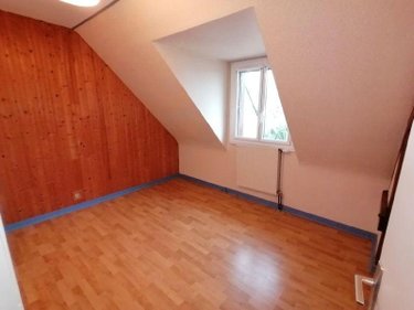 Location maison Bruz 35170 Ille-et-Vilaine 109 m2 6 pièces 1105 euros