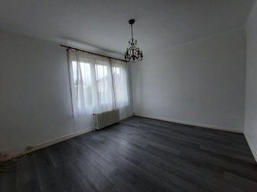 Maison a vendre Anizy-le-Grand 02320 Aisne 55 m2  84000 euros