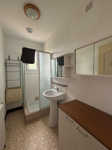 Maison a vendre Anizy-le-Grand 02320 Aisne 55 m2  84000 euros