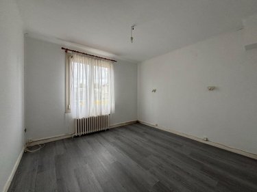 Maison a vendre Anizy-le-Grand 02320 Aisne 55 m2  84000 euros