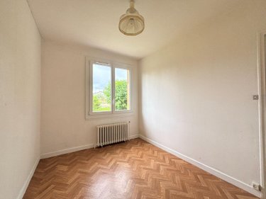 Maison a vendre Anizy-le-Grand 02320 Aisne 55 m2  84000 euros