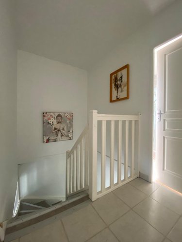 Maison a vendre Libourne 33500 Gironde 97 m2 4 pièces 249900 euros