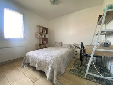 Maison a vendre Libourne 33500 Gironde 97 m2 4 pièces 249900 euros