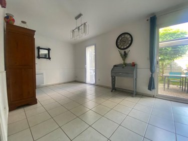Maison a vendre Libourne 33500 Gironde 97 m2 4 pièces 249900 euros