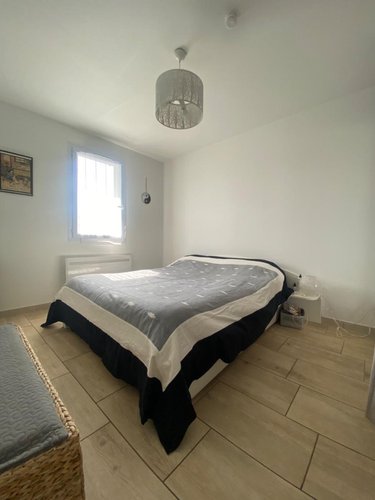 Maison a vendre Libourne 33500 Gironde 97 m2 4 pièces 249900 euros