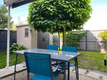 Maison a vendre Libourne 33500 Gironde 97 m2 4 pièces 249900 euros