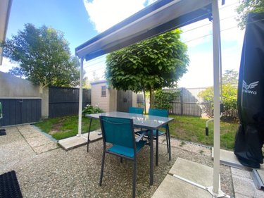 Maison a vendre Libourne 33500 Gironde 97 m2 4 pièces 249900 euros