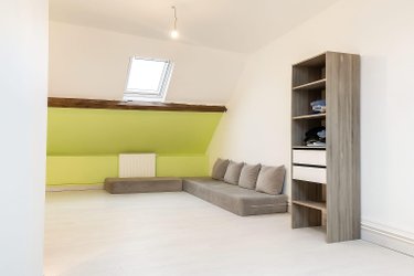 Maison a vendre Maubeuge 59600 Nord 98 m2 4 pièces 80000 euros