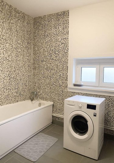 Maison a vendre Maubeuge 59600 Nord 98 m2 4 pièces 80000 euros