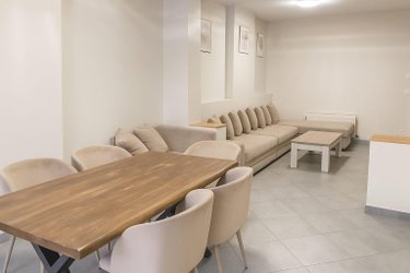 Maison a vendre Maubeuge 59600 Nord 98 m2 4 pièces 80000 euros