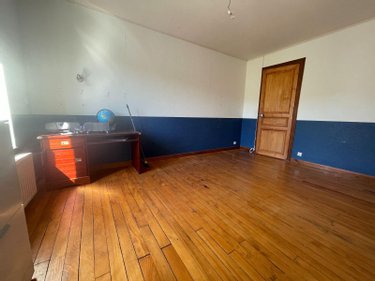 Maison a vendre Vireux-Molhain 08320 Ardennes 206 m2 7 pièces 172000 euros