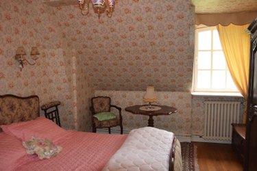 propriete a vendre Moulay 53100 Mayenne 226 m2 11 pièces 317200 euros