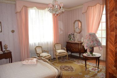 propriete a vendre Moulay 53100 Mayenne 226 m2 11 pièces 317200 euros