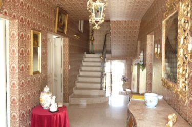 propriete a vendre Moulay 53100 Mayenne 226 m2 11 pièces 280800 euros