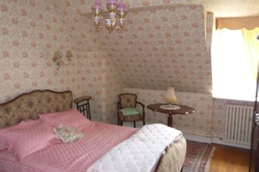 propriete a vendre Moulay 53100 Mayenne 226 m2 11 pièces 317200 euros