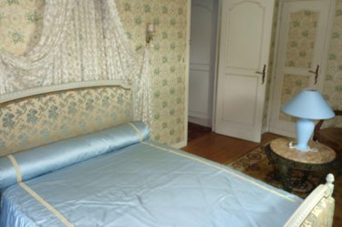 propriete a vendre Moulay 53100 Mayenne 226 m2 11 pièces 317200 euros