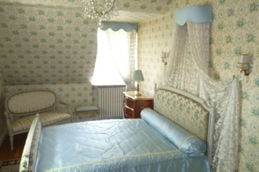 propriete a vendre Moulay 53100 Mayenne 226 m2 11 pièces 280800 euros