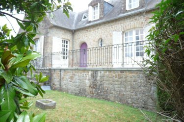 propriete a vendre Moulay 53100 Mayenne 226 m2 11 pièces 280800 euros