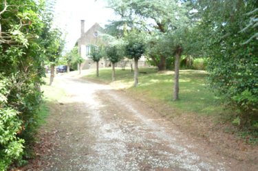 propriete a vendre Moulay 53100 Mayenne 226 m2 11 pièces 280800 euros