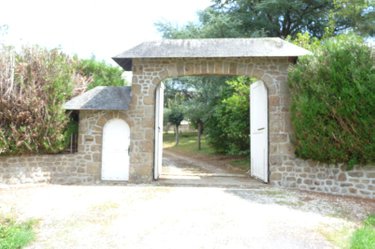 propriete a vendre Moulay 53100 Mayenne 226 m2 11 pièces 317200 euros